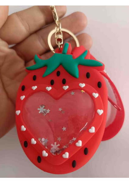 Silikon Cüzdan Anahtarlık Çanta Süsü Hediyelik fiyatları