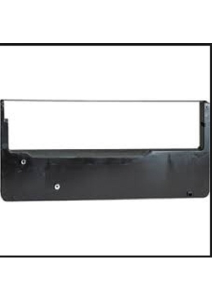 5130 - 5130P Yazıcı Şeridi 99051 DİSTRİBÜTÖR GARANTİLİ fırsatları