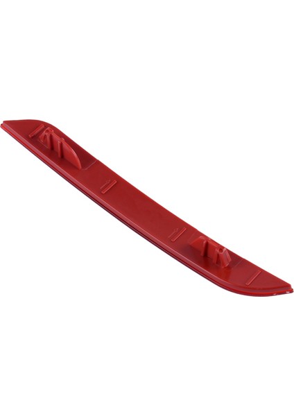 2paır Arka Tampon Reflektör Şeridi Kapağı Sol Sağ Taraf 63147301187 63147301188 -Bmw 430I 440I 2017-2020 (Yurt Dışından) indirimleri