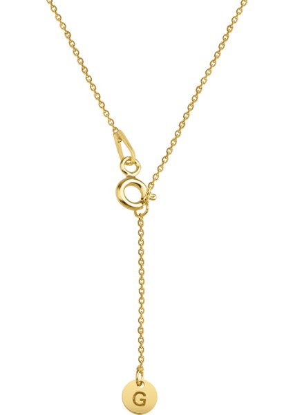 Harf Kolye Taşlı H Harf Gümüş Kolye fiyatları