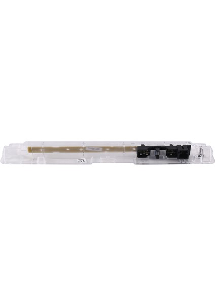 Araba Yüksek Pozisyonu Fren Işığı Montaj Dongfeng Peugeot Için Üçüncü Fren Işığı 408 Citroen C5 DS5LS 9670484980 (Yurt Dışından) indirimleri