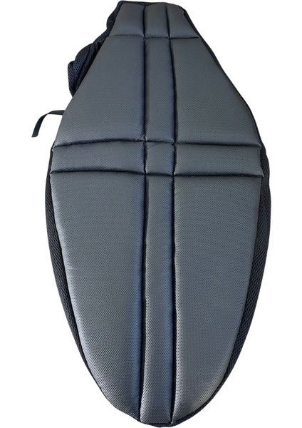 Pcx Konfor Sele Kılıfı Tüm Modeller Uyumlu