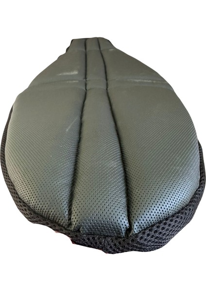 Pcx Konfor Sele Kılıfı Tüm Modeller Uyumlu fiyatları