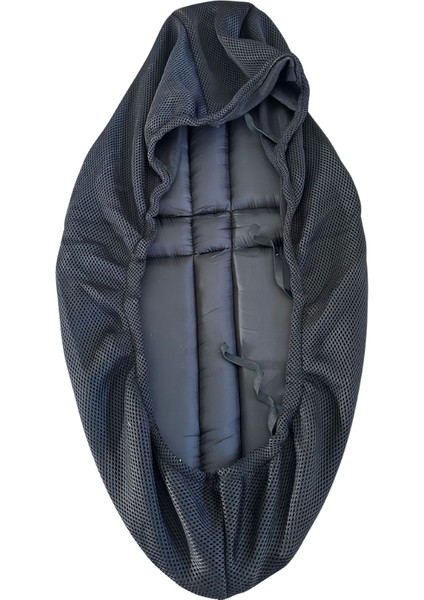 Pcx Konfor Sele Kılıfı Tüm Modeller Uyumlu modelleri