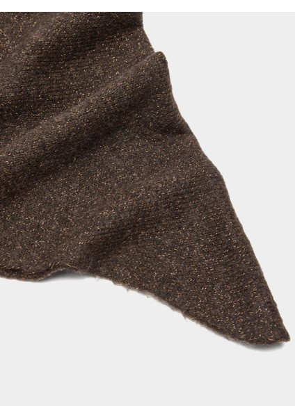 Lurex Örme Şal fiyatları