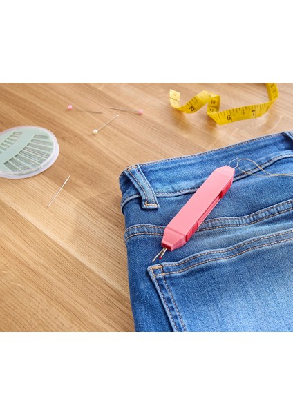 2’si 1 Arada Dikiş Yardımcısı modelleri