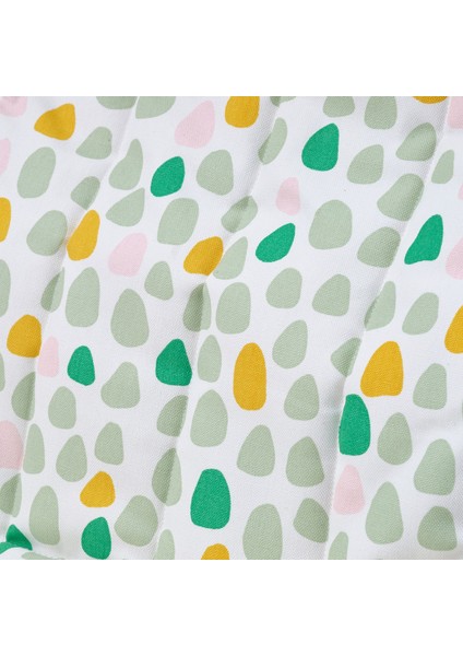 Çocuk Koltuk Minderi, Çok Renkli fiyatları