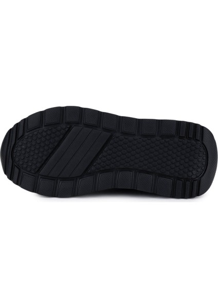 Kadın Hakiki Deri Siyah Rugan Sneakers & Spor Ayakkabı 1107 521 Bn Ayk SK25-26 Sıyah Rugan fırsatları
