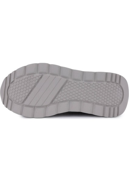 Kadın Hakiki Deri Sneakers & Spor Ayakkabı 1107 510 Bn Ayk SK25-26 Vzn Suet/dr fırsatları
