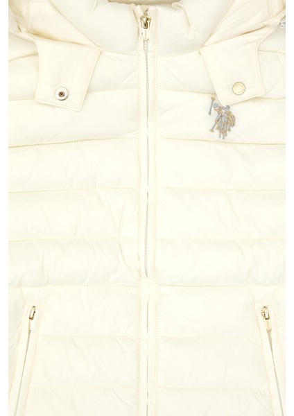 Kız Çocuk Yelek (Dokuma) 50313059-VR256