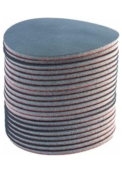 Abralon 150MM Cırt Zımpara 2000, 20/paket modelleri