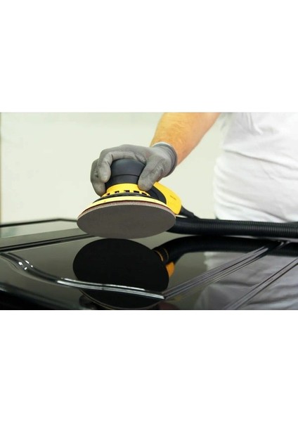 Abralon 150MM Cırt Zımpara 2000, 20/paket indirimleri