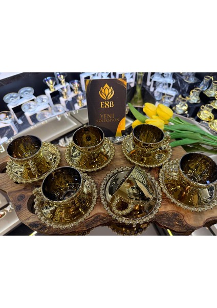 Fincan Seti fiyatları