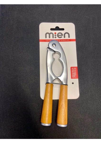 Prateg Akasya Saplı Fındık/ceviz Kıracağı