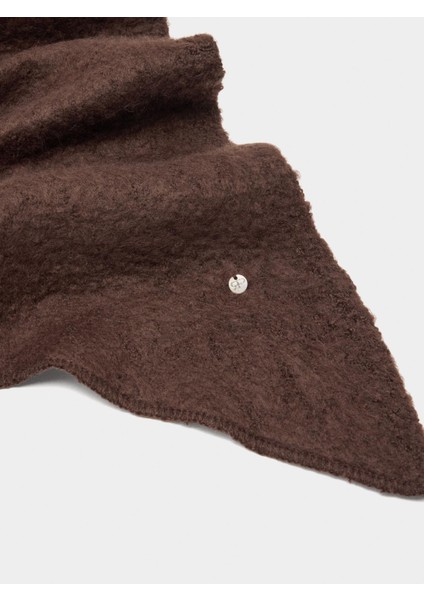 Düz Şal fiyatları