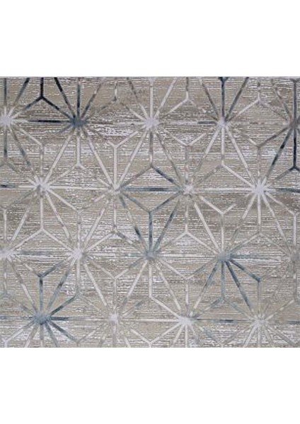 Armina Serisi 2023 Mavi Salon Oturma Yatak Odası Halısı fiyatları