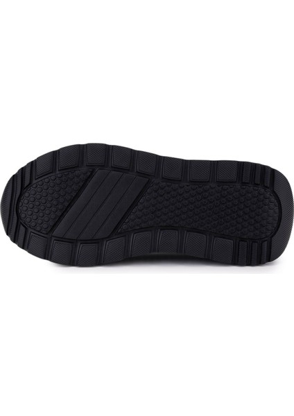 Kadın Hakiki Deri Kahverengi Sneakers & Spor Ayakkabı 1107 521 Bn Ayk SK25-26 Kahve Rugan fırsatları
