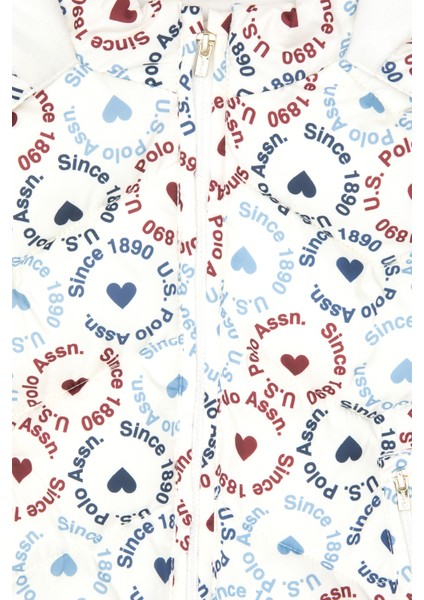 Kız Çocuk Yelek (Dokuma) 50313176-VR256 fırsatları