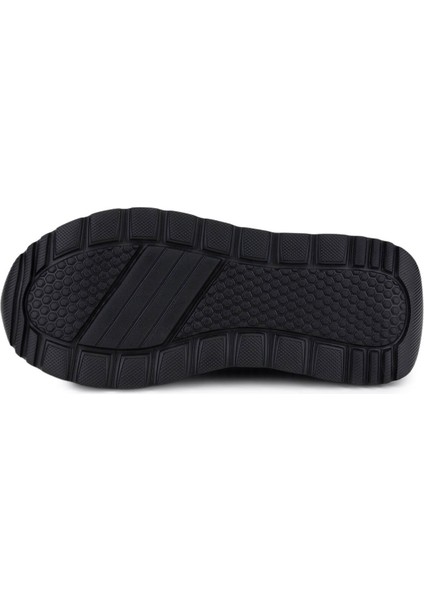 Kadın Hakiki Deri Sneakers & Spor Ayakkabı 1107 510 Bn Ayk SK25-26 Syh Suet/dr/ant fırsatları