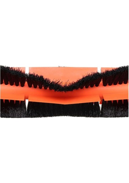 Xiaomi Vacuum Mop 2 Pro (MJST1SHW)VACUUM Mop 2 Lite (Mjstl) Ana Fırça Yedek Seti-1 Adet fırsatları