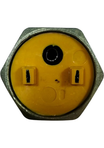 11/4'' Bakır Güneş Enerjisi Rezistansı 2000 Watt Adet fırsatları