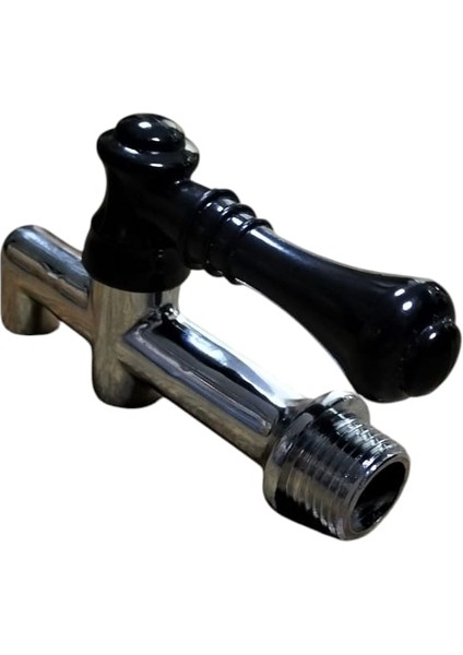 Çay Kazanı Musluğu Adet modelleri