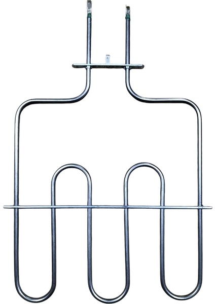 Franke Dominox Ankastre Fırın Alt Rezistans 230-240 Volt 1300 Watt Adet fiyatları