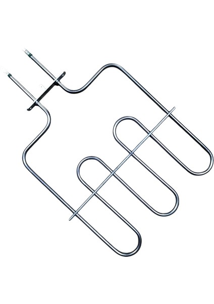 Franke Dominox Ankastre Fırın Alt Rezistans 230-240 Volt 1300 Watt Adet modelleri