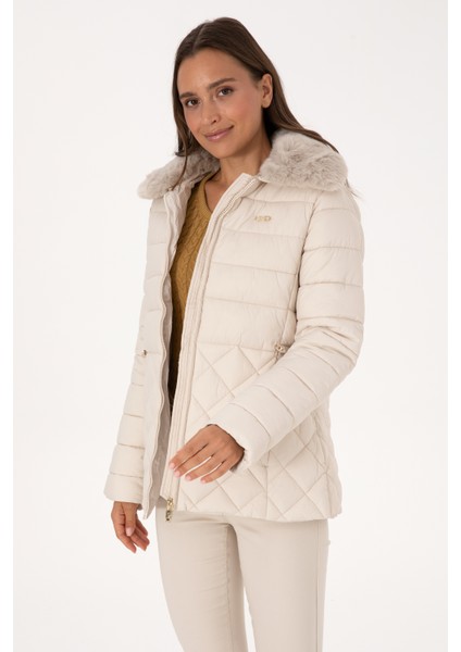 Kadın Mont 50308797-VR256 modelleri