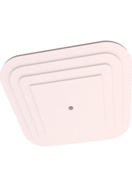 Lamba Tavan Göbeği DÜZ-4K-MODEL-KARE-EGRI-56CM-2