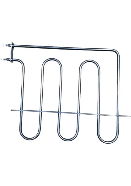 Armf4 Mini Üst Fırın Rezistansı 2000 Watt Adet fiyatları