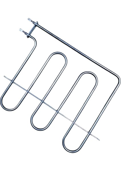 Armf4 Mini Üst Fırın Rezistansı 2000 Watt Adet modelleri