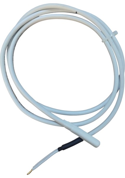 Kuluçka Makinası Rezistansı 330 cm 220 Volt 150 Watt