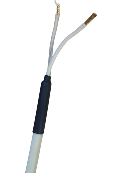 Kuluçka Makinası Rezistansı 330 cm 220 Volt 150 Watt fiyatları