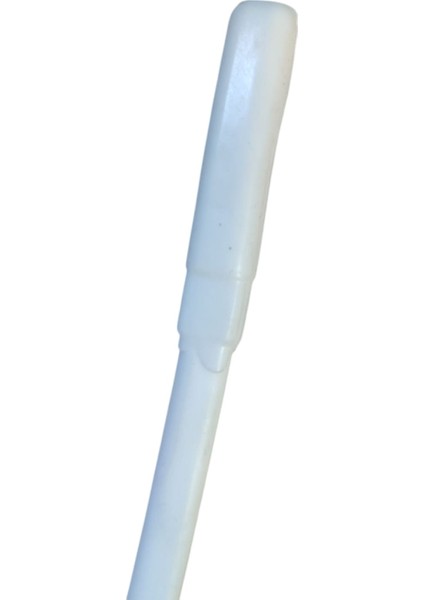 Kuluçka Makinası Rezistansı 330 cm 220 Volt 150 Watt modelleri