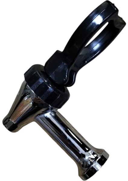 Semaver Musluğu Metal Üstten Basmalı Adet fiyatları
