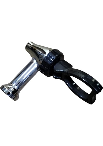 Semaver Musluğu Metal Üstten Basmalı Adet modelleri