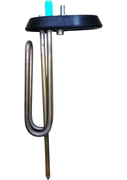 Ariston Termosifon Rezistansı Bakır Adet