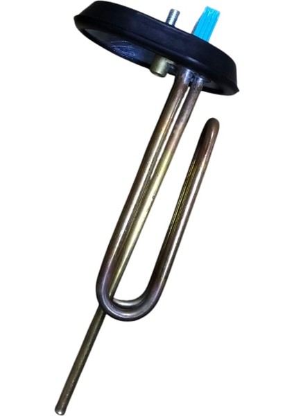 Ariston Termosifon Rezistansı Bakır Adet fiyatları