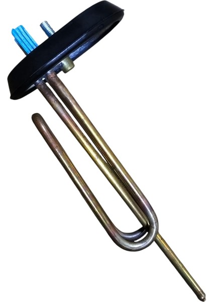 Ariston Termosifon Rezistansı Bakır Adet modelleri