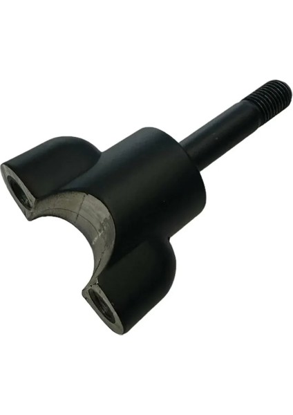 MT25 Gidon Alt Tutucu Orijinal Gidon Alt Bağlantı B9T-F3442-00