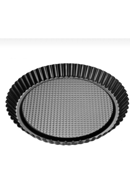 Kek Turta Tart Kalıbı 28 cm