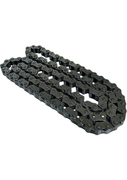 94568-H8110 Xmax Eksantrik Zinciri 2018-2022