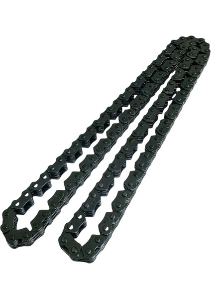 94568-H8110 Xmax Eksantrik Zinciri 2018-2022 fiyatları