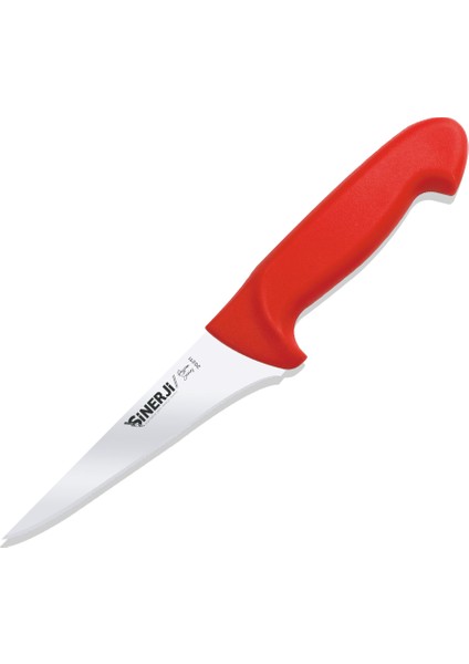 Passion Kemik Sıyırma Bıçağı 14,5 cm