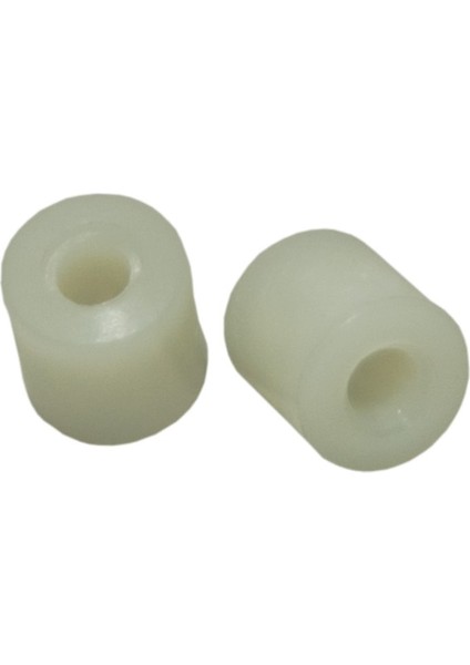 Fluence Megane 3 Kapı Gergi Plastiği 4 Adet