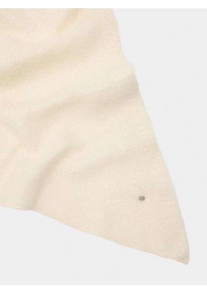 Düz Şal fiyatları