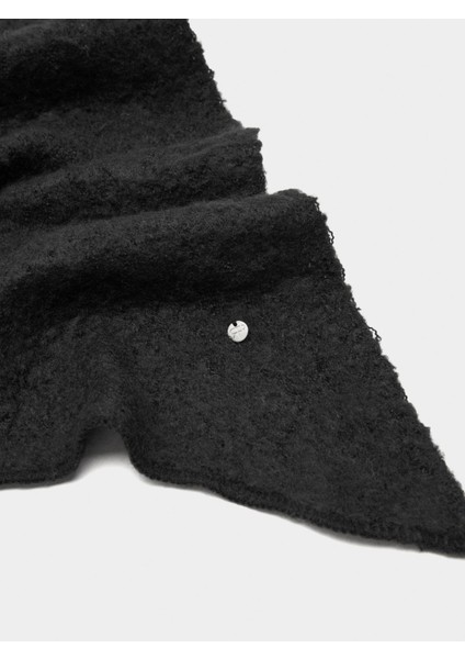 Düz Şal fiyatları