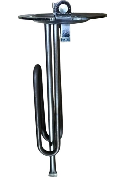 Termosifon Rezistansı 220 Volt 2000 Watt Adet