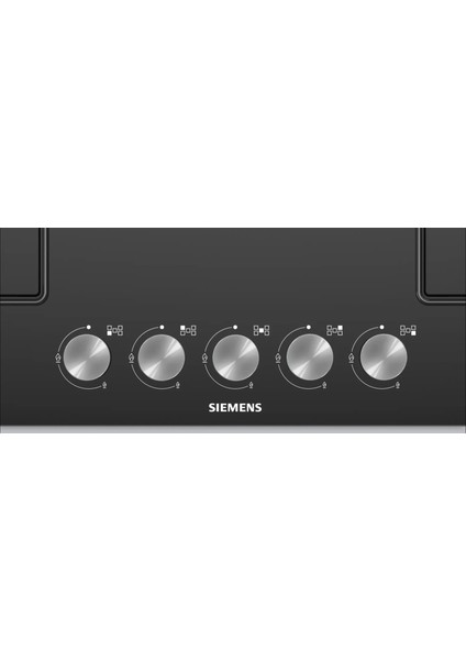 EN7B6QO12O IQ300 Gazlı Ocak 75 cm fiyatları